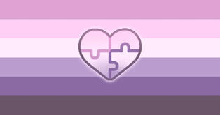 Ambiamorous