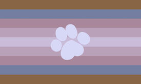 Pupwolfic