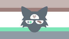 Allwolfgender