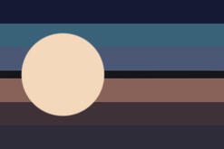 Moongender