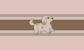 Pup/pups